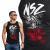 tank-top patriotyczny NSZ